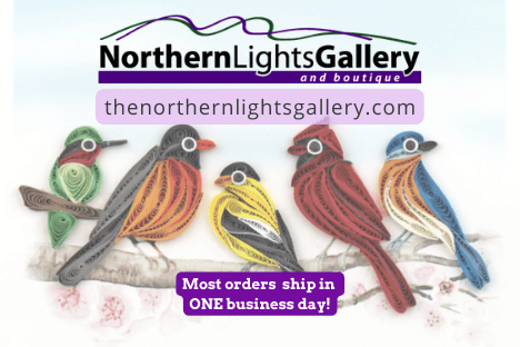 Northern_Lights_Gallery