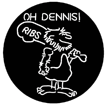 Oh_Dennis_Saloon_Logo