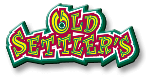 Old_Settlers_Bowling_Center_Logo