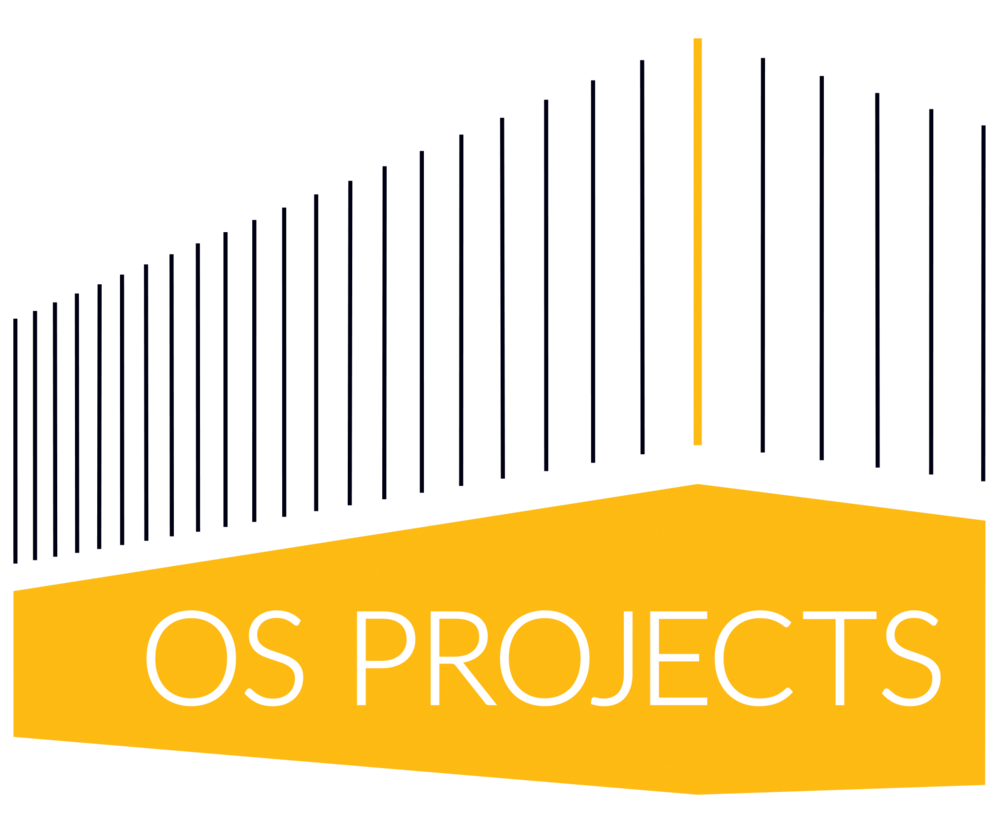 OS_Projects_Logo