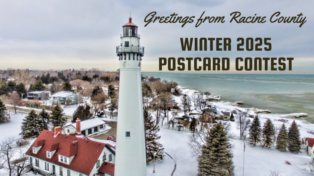 Postcard_Contest_Winter_2025