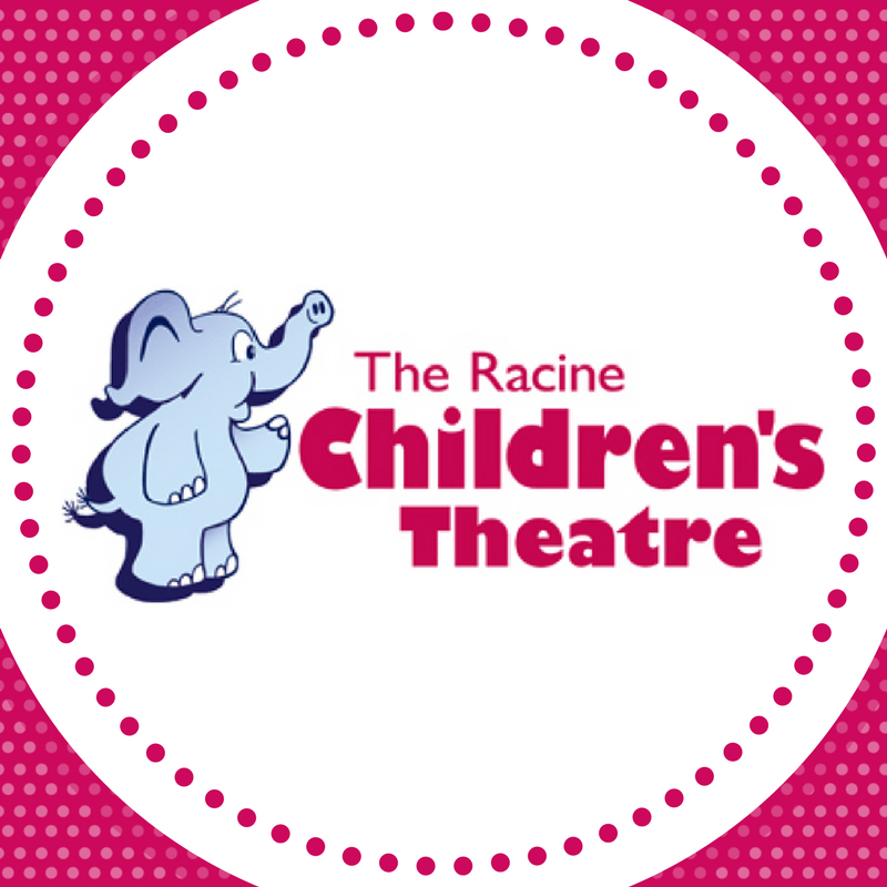 Racine_Childrens_Theatre_Logo