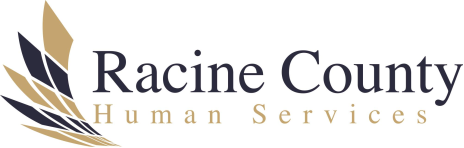 Racine_County_Logo