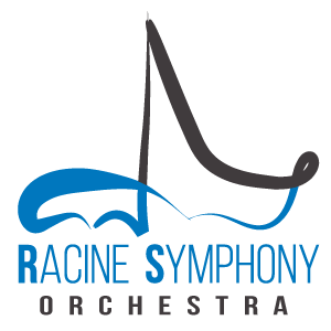 Racine_Symphony_Orchestra_Logo