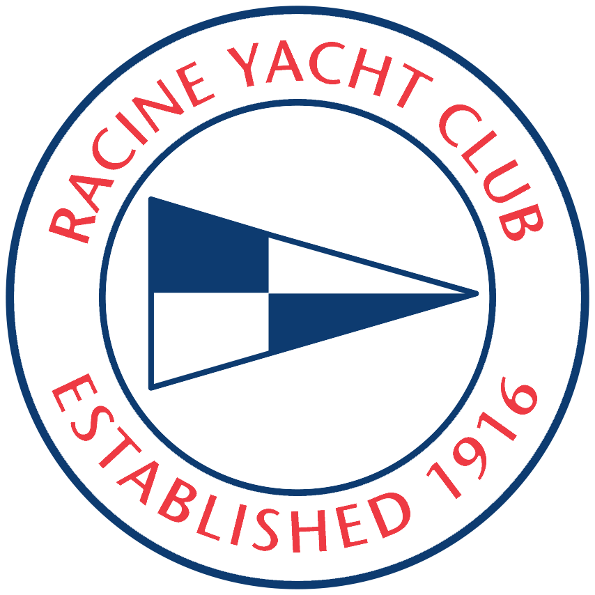 Racine_Yacht_Club_Logo