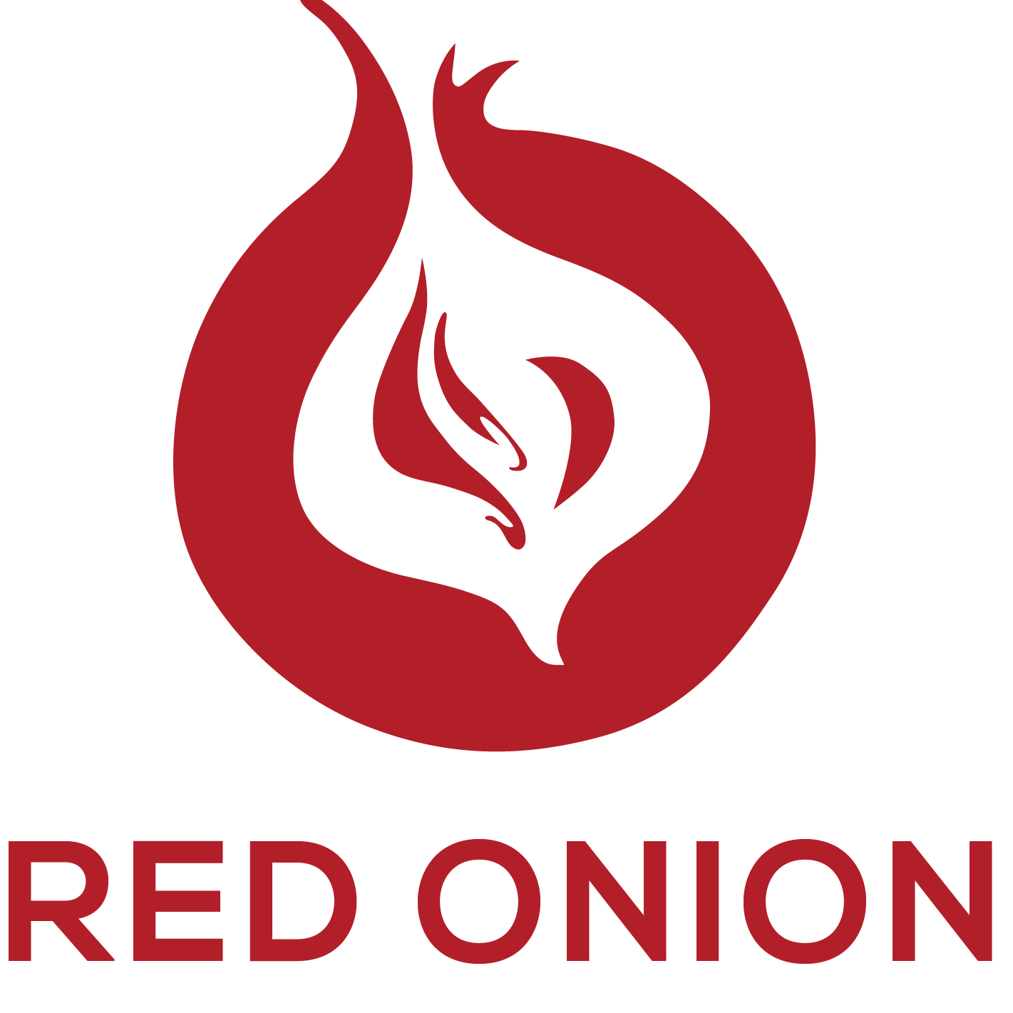 Red_Onion_Cafe_Logo