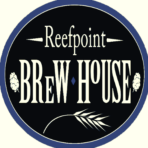 Reefpoint_Marina_Logo