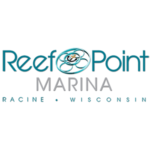 Reefpoint_Marina_Logo