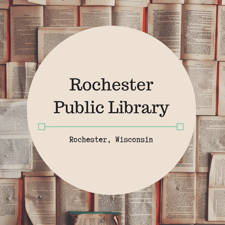 Rochester_Public_Library_Logo