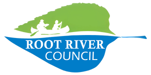 Root_River_Council_Logo