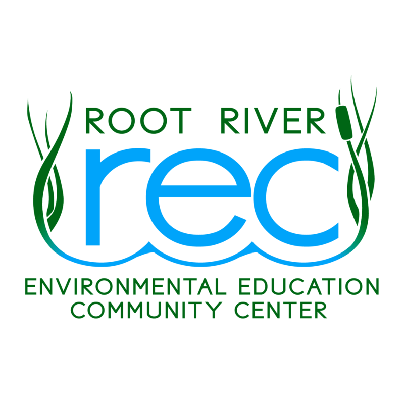 Root_River_Environmental_Education_Community_Center_Logo