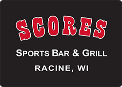 Scores_Sports_Bar_&_Grill_Logo