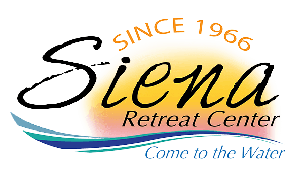 Siena_Retreat_Center_Logo