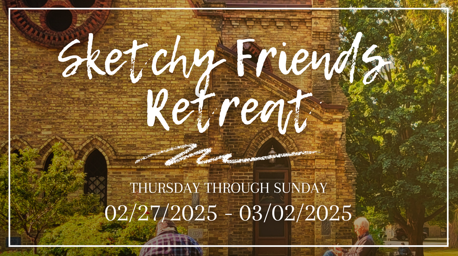 Sketchy_Friends_Retreat_2025