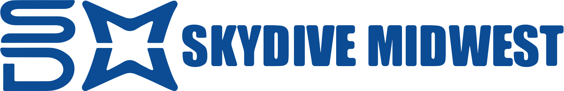 Skydive_Midwest_Logo