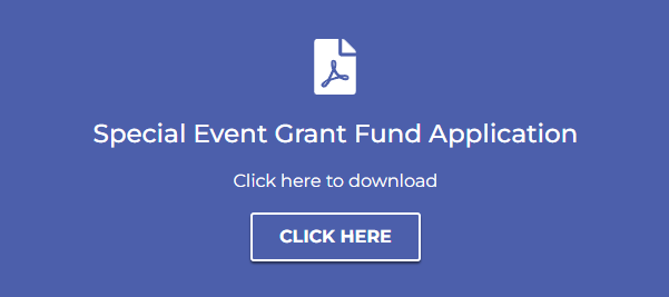 Special_Grant_Fund_Application_Button