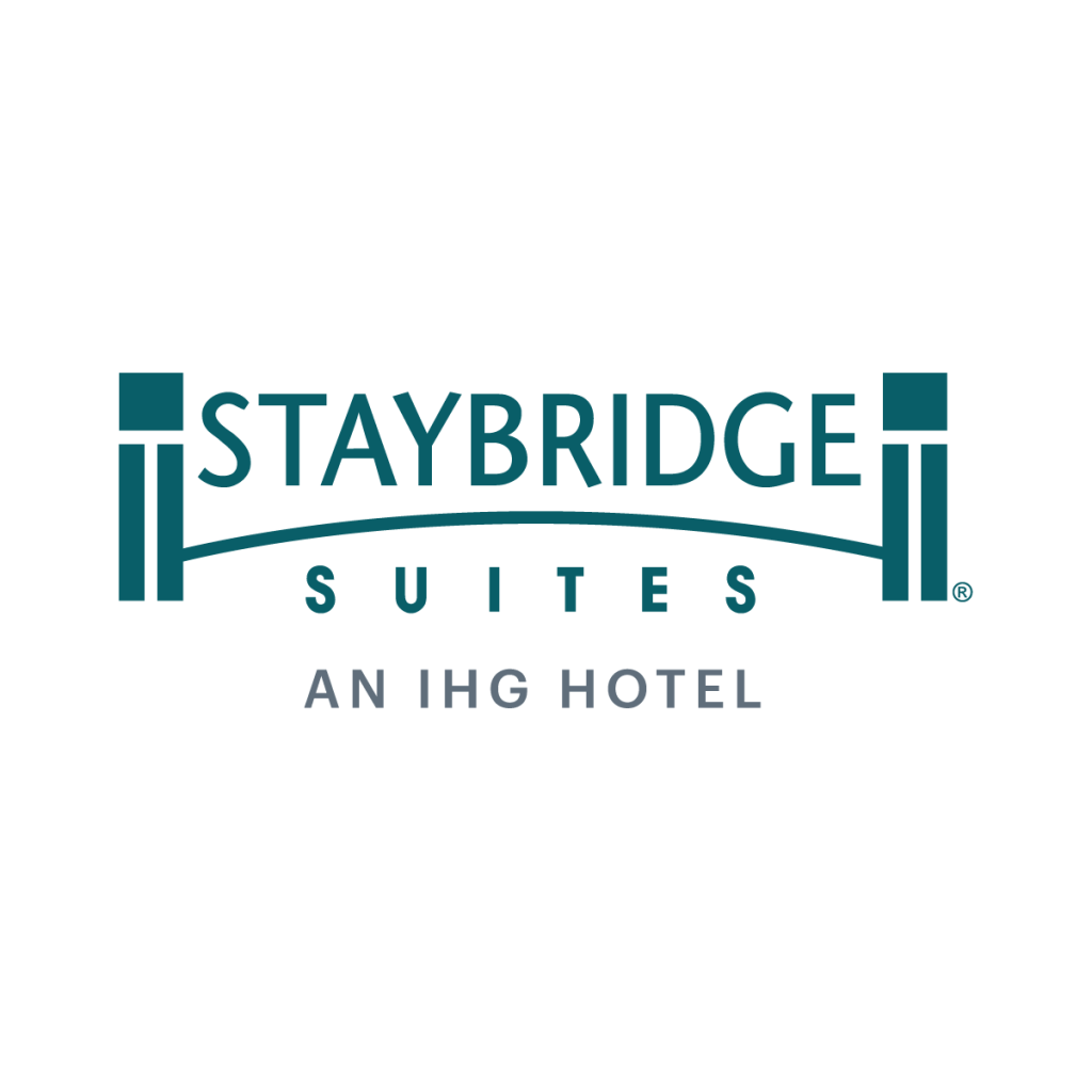 Staybridge_Suites_Logo