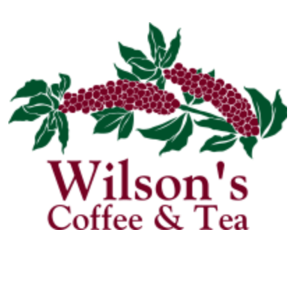 Wilsons_Coffee_and_Tea_Logo